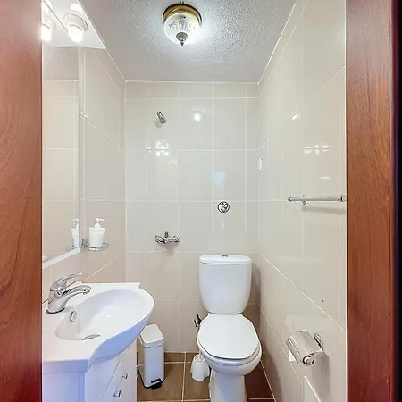 Casa Do Figueirinha *