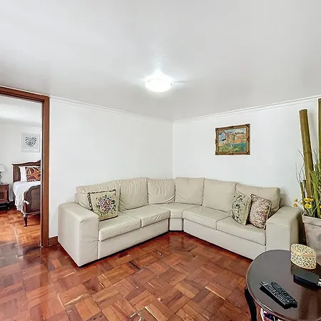 Casa Do Figueirinha Feriehus