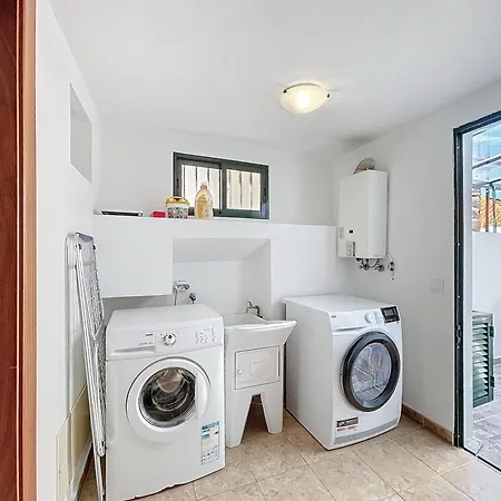 Casa Do Figueirinha Feriehus *