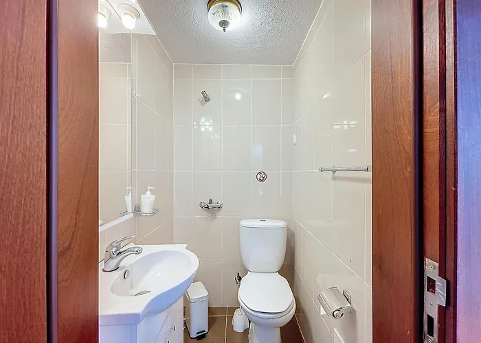 Casa Do Figueirinha *