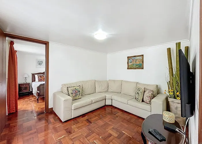 Casa Do Figueirinha Nyaraló