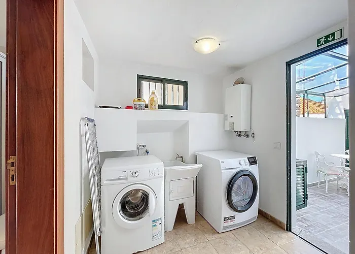 Casa Do Figueirinha Prázdninový dům *